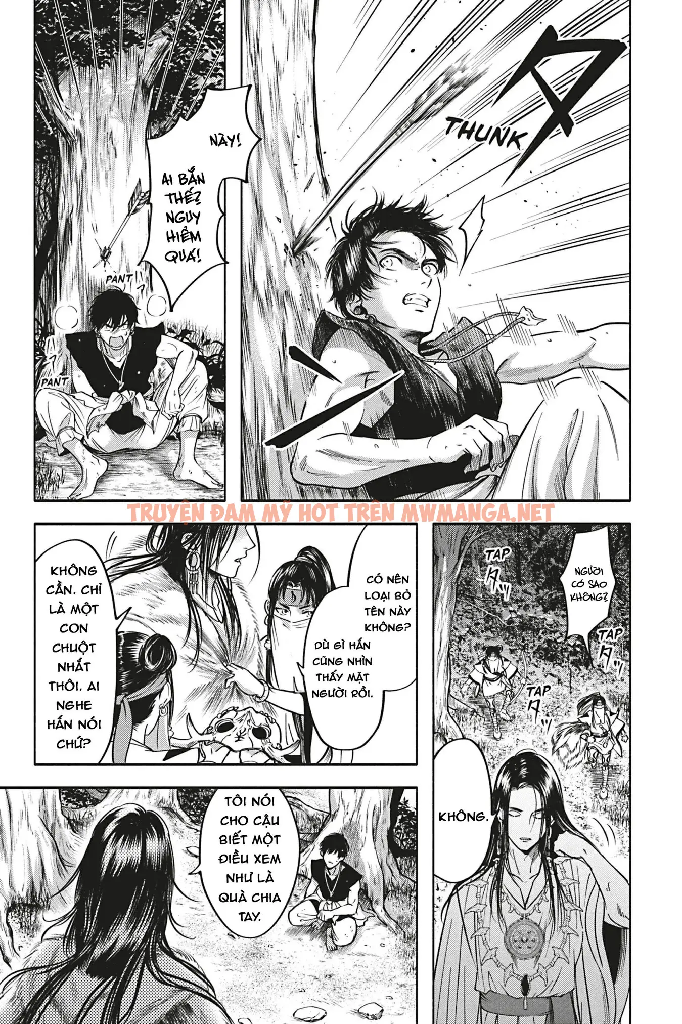 Trang 9