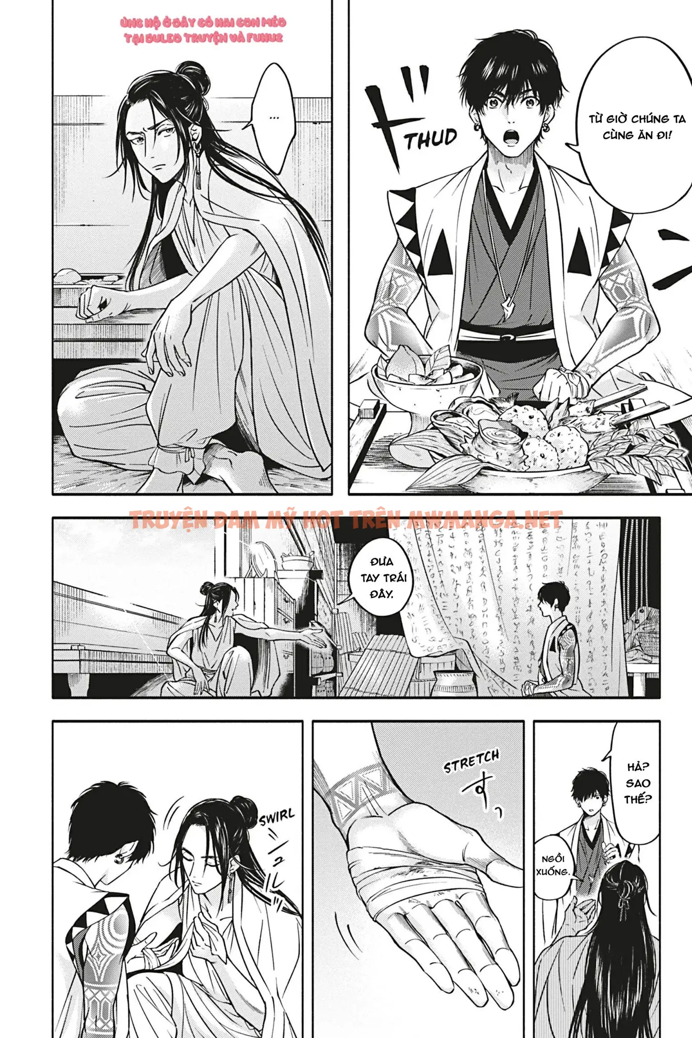Trang 6