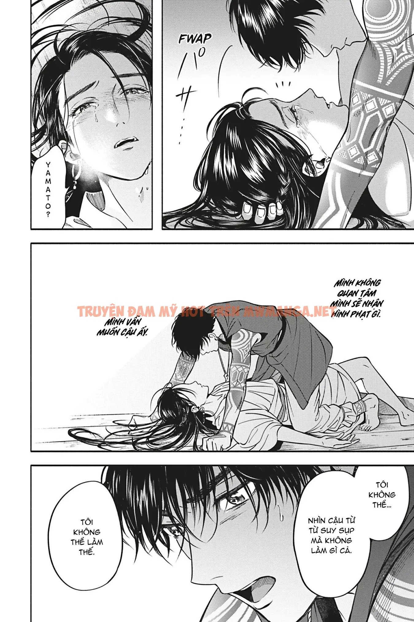 Trang 32