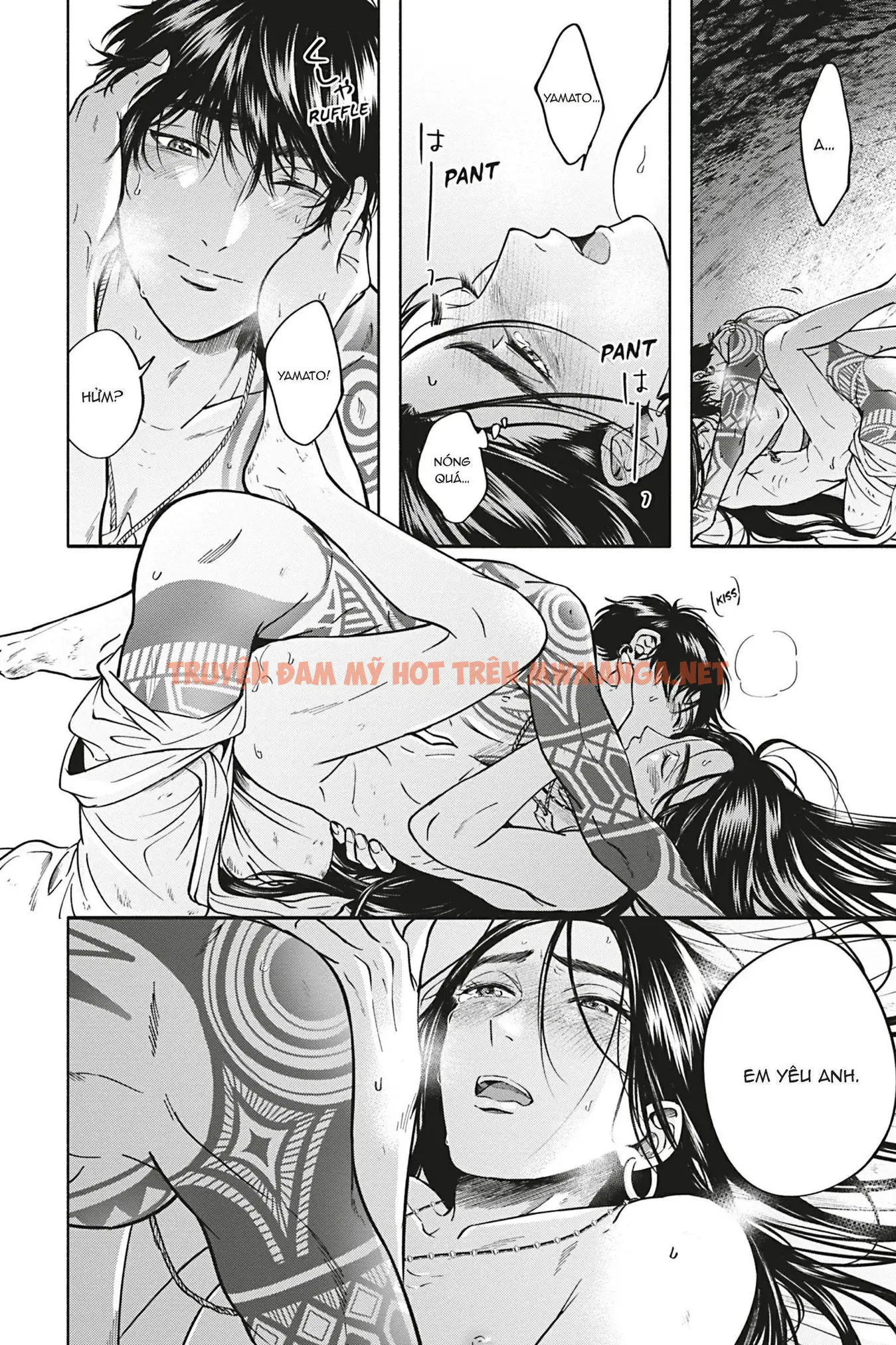 Trang 29