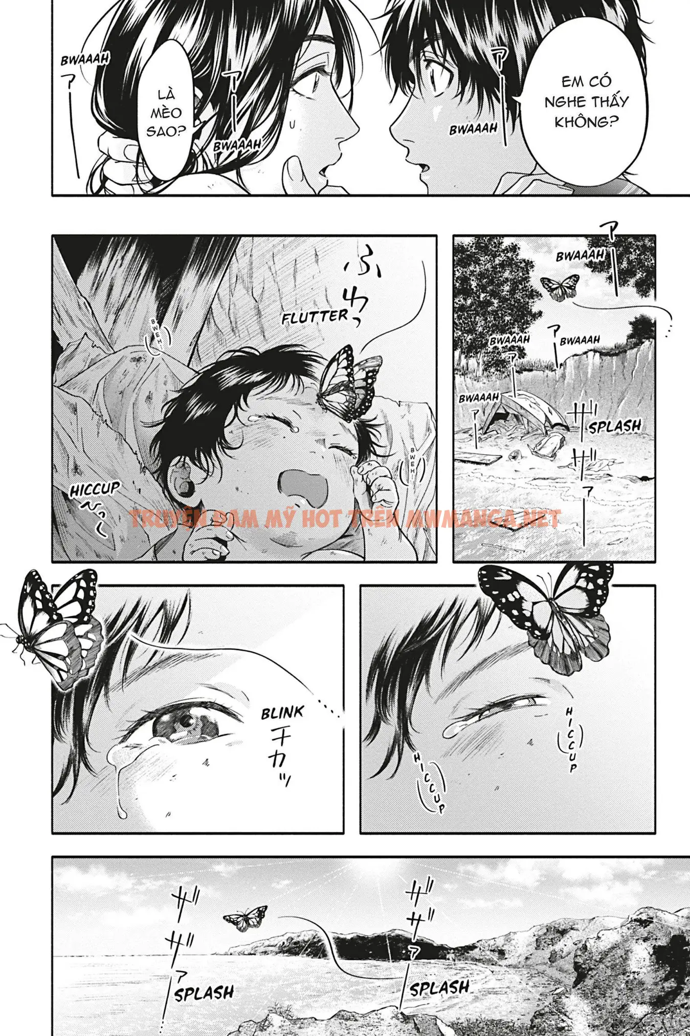 Trang 35