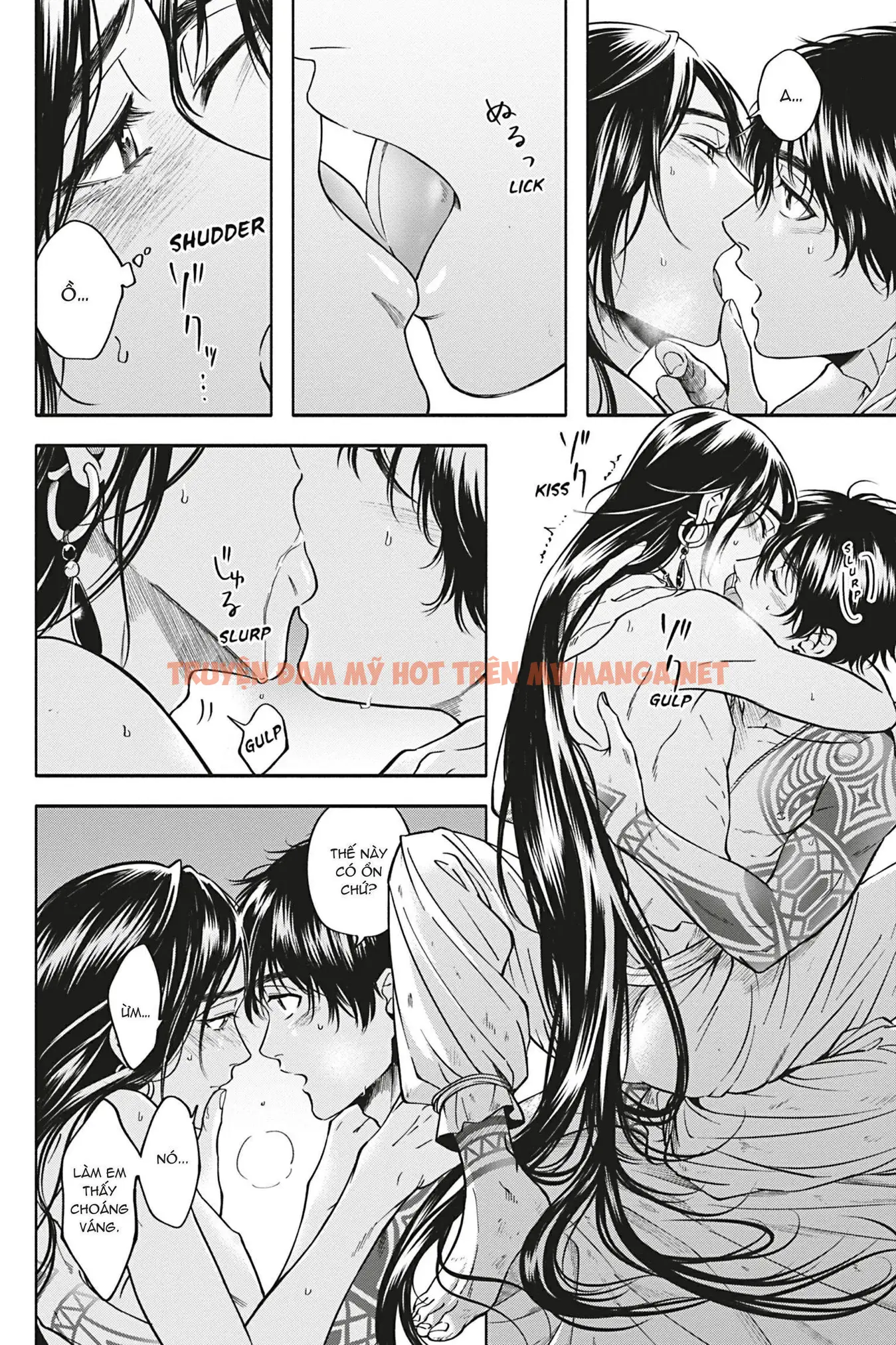 Trang 21