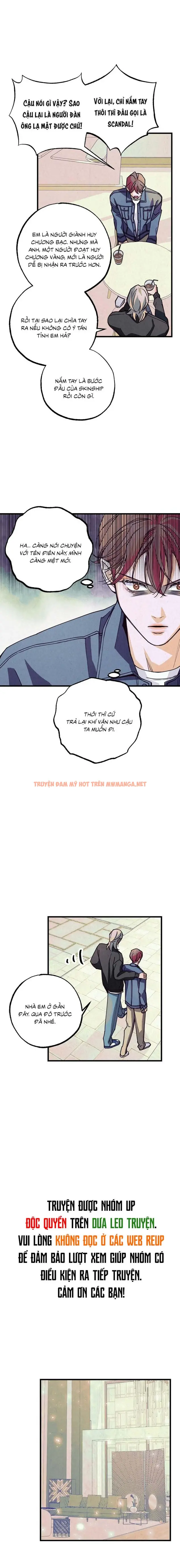 Trang 17
