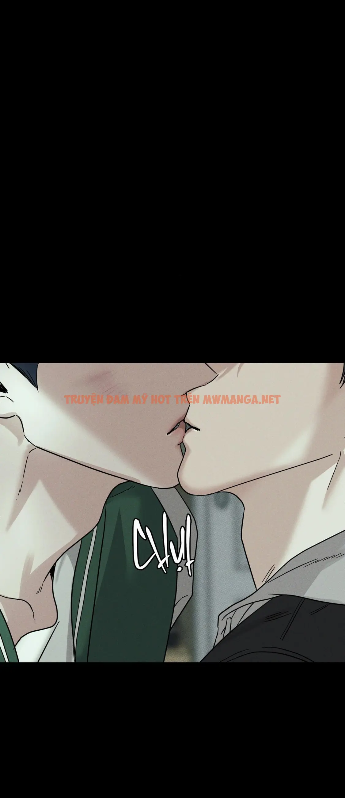 Thân Ái - Chapter 29