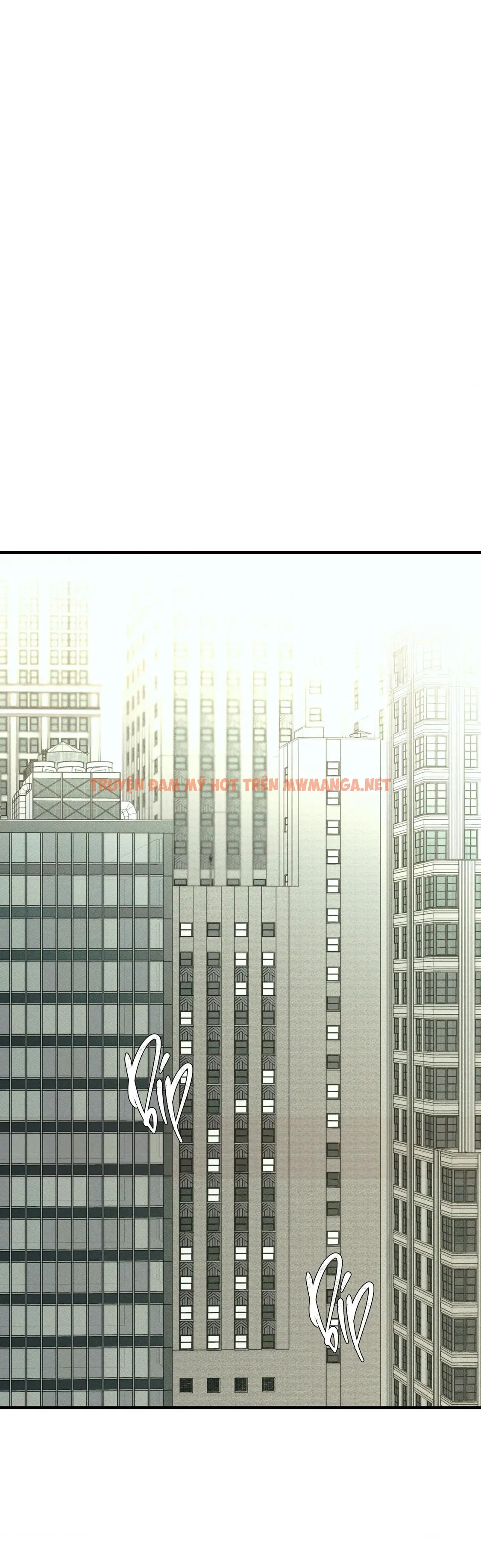 Thân Ái - Chapter 32