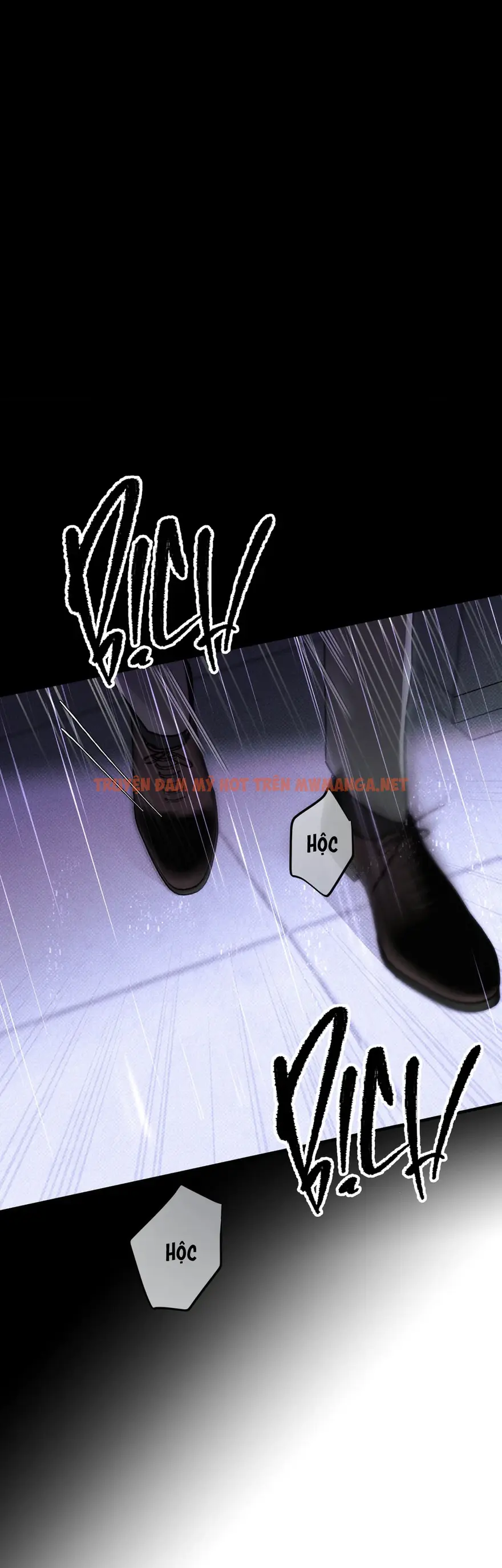 Thân Ái - Chapter 49