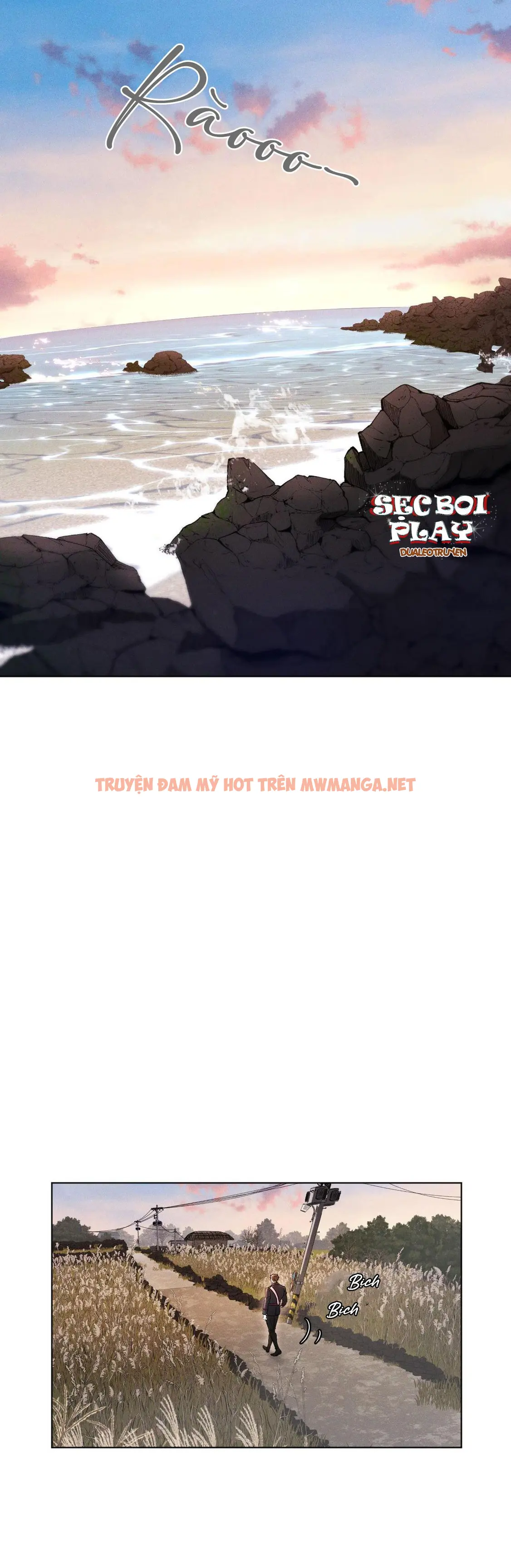 Trang 10