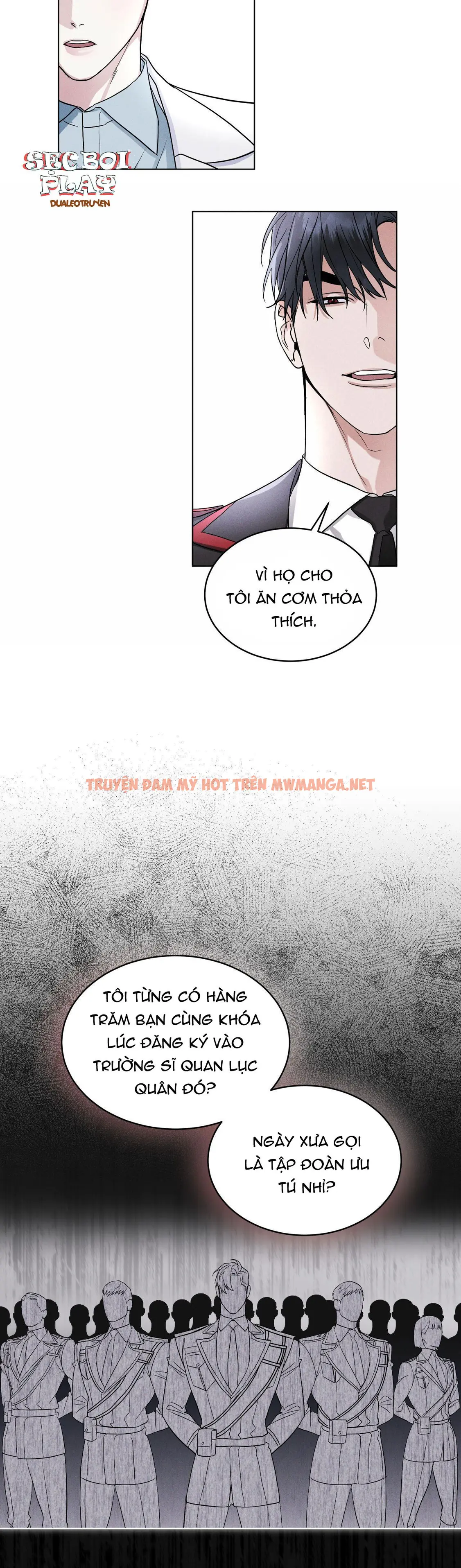 Trang 30