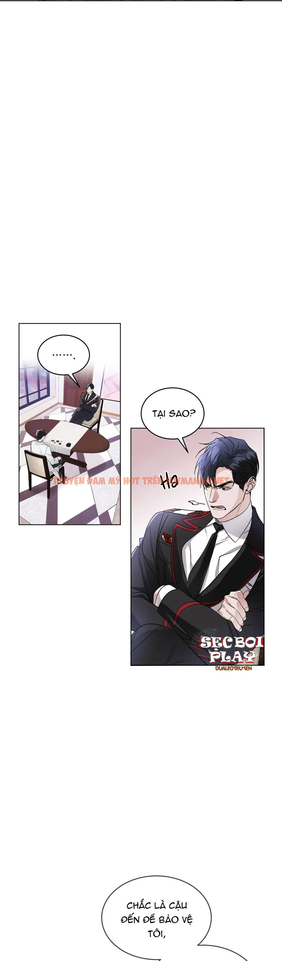 Trang 27