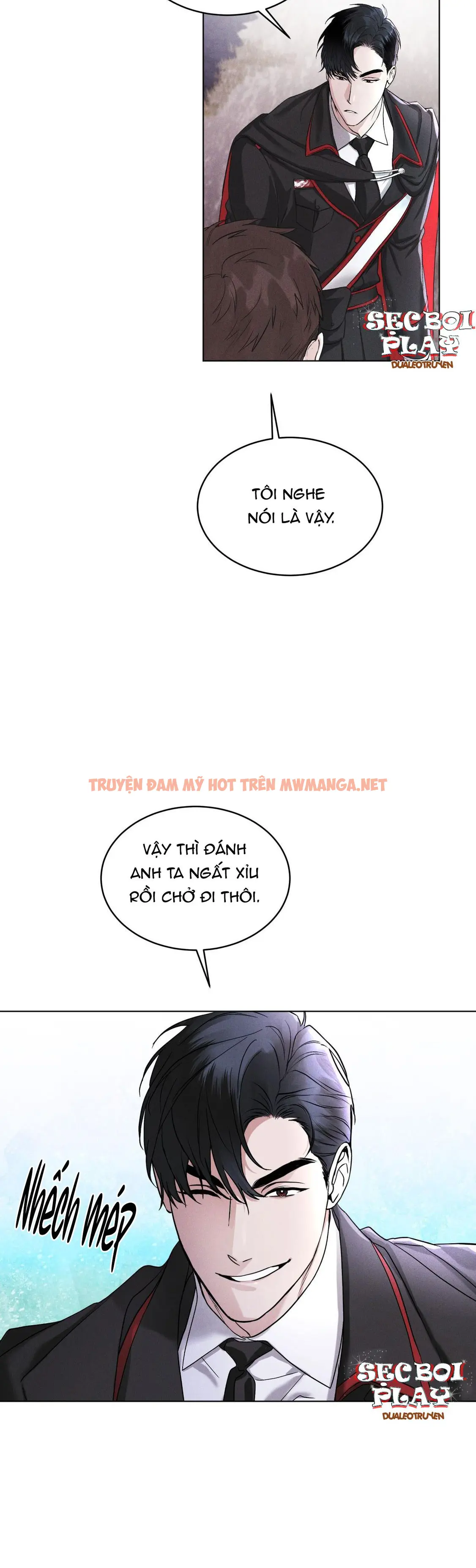 Trang 25
