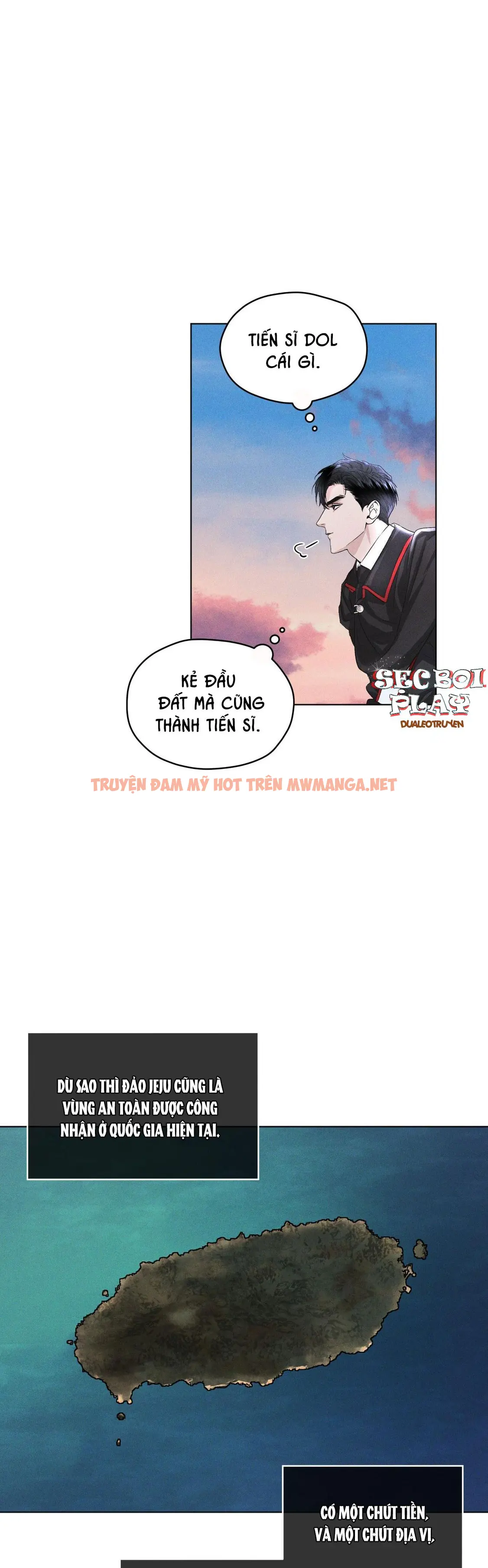 Trang 14