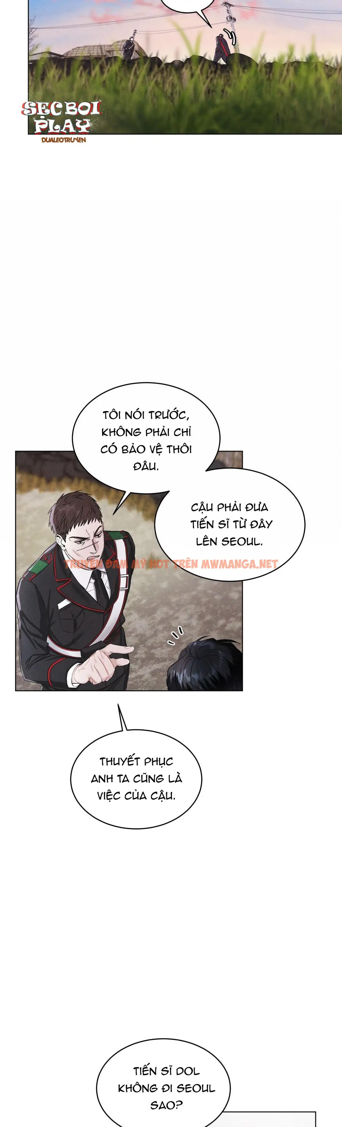 Trang 24