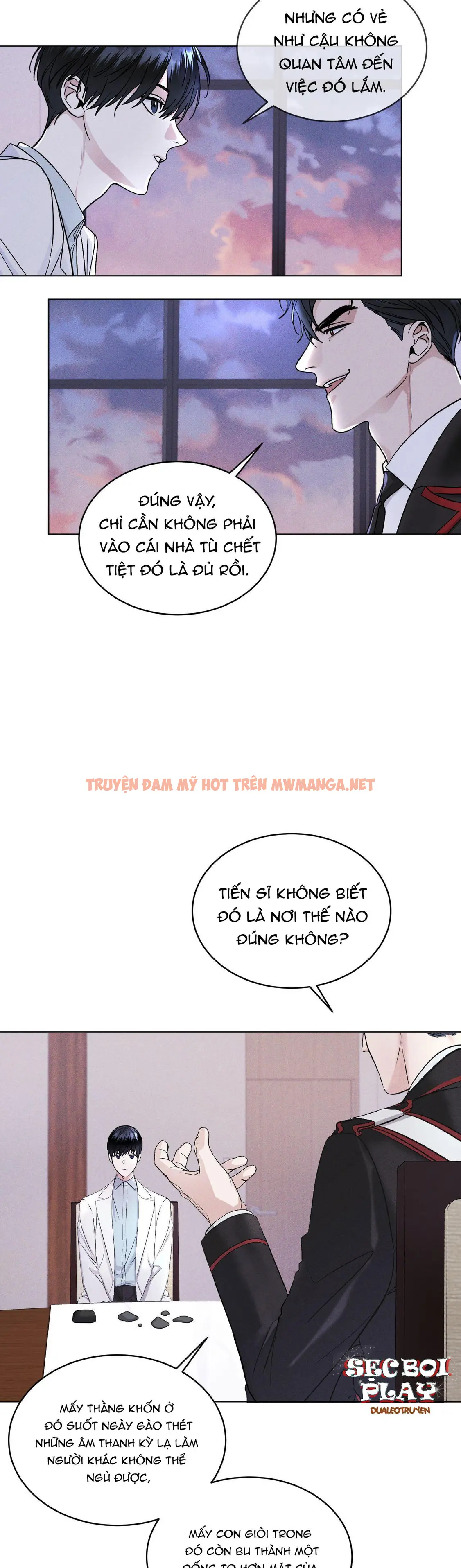 Trang 28