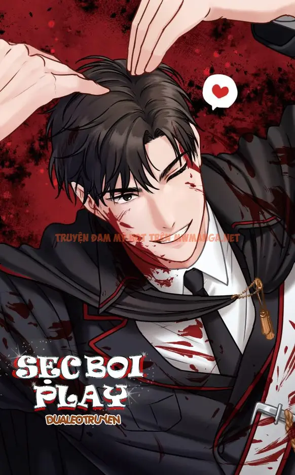 Trang 1