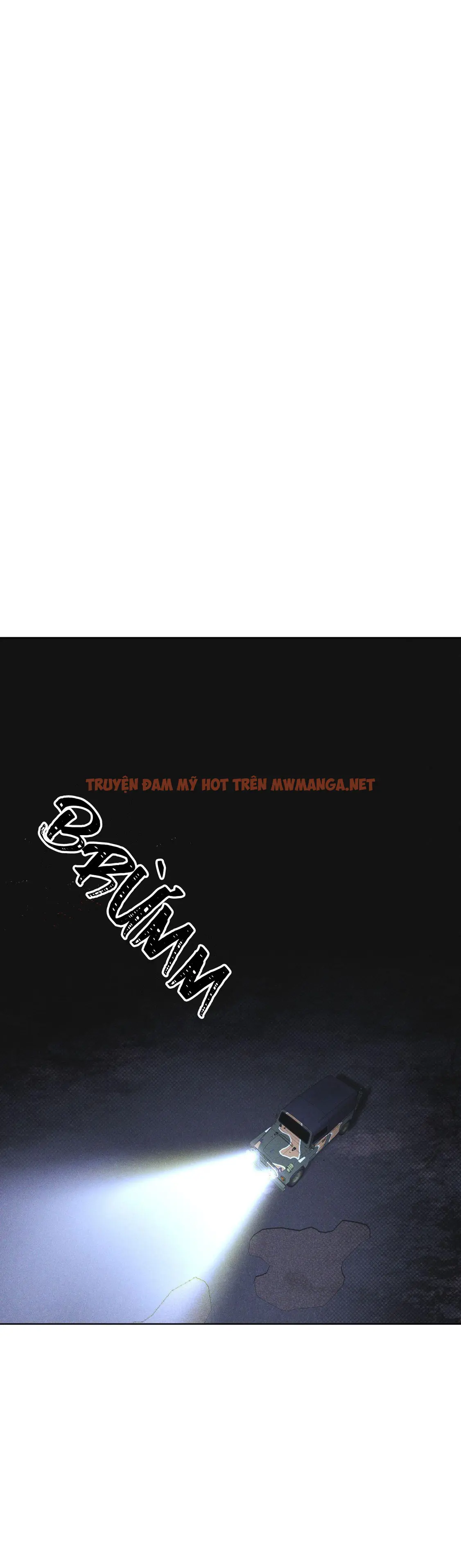 Thành Phố Cầu Vồng - Chapter 9