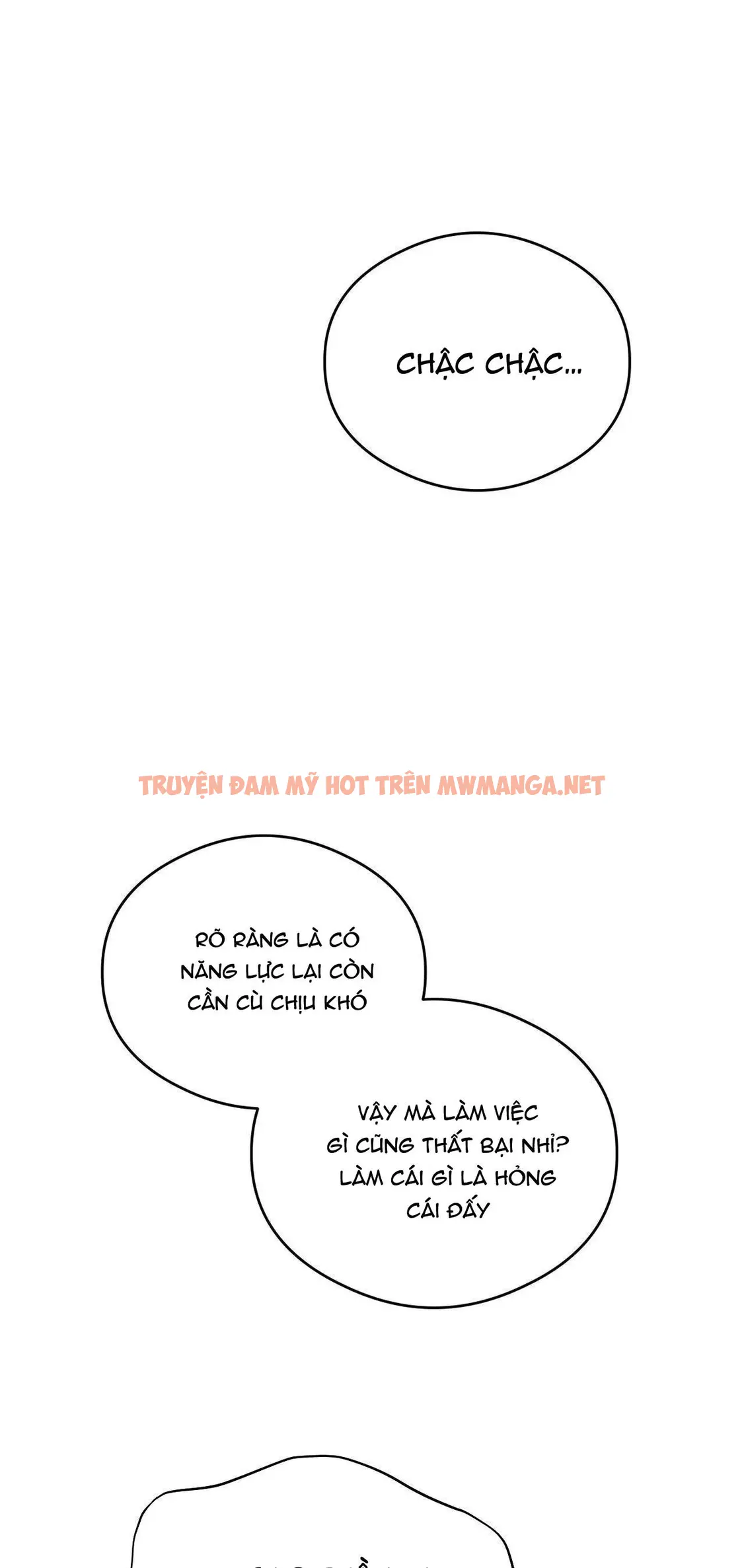 Thầy Cúng - Chapter 1