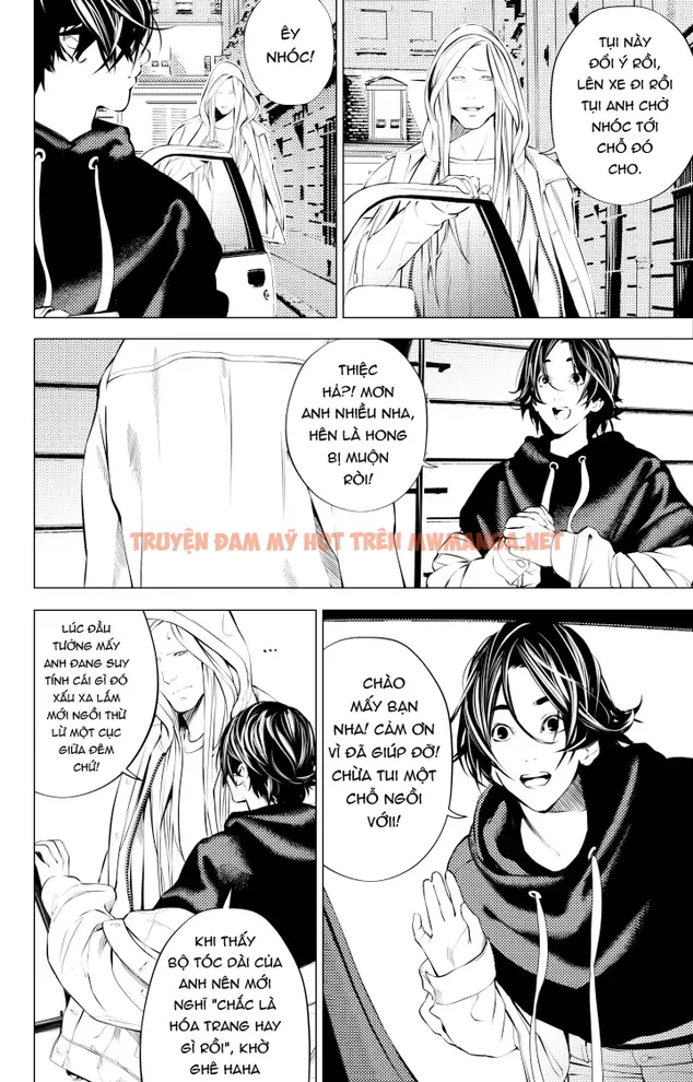 Trang 11