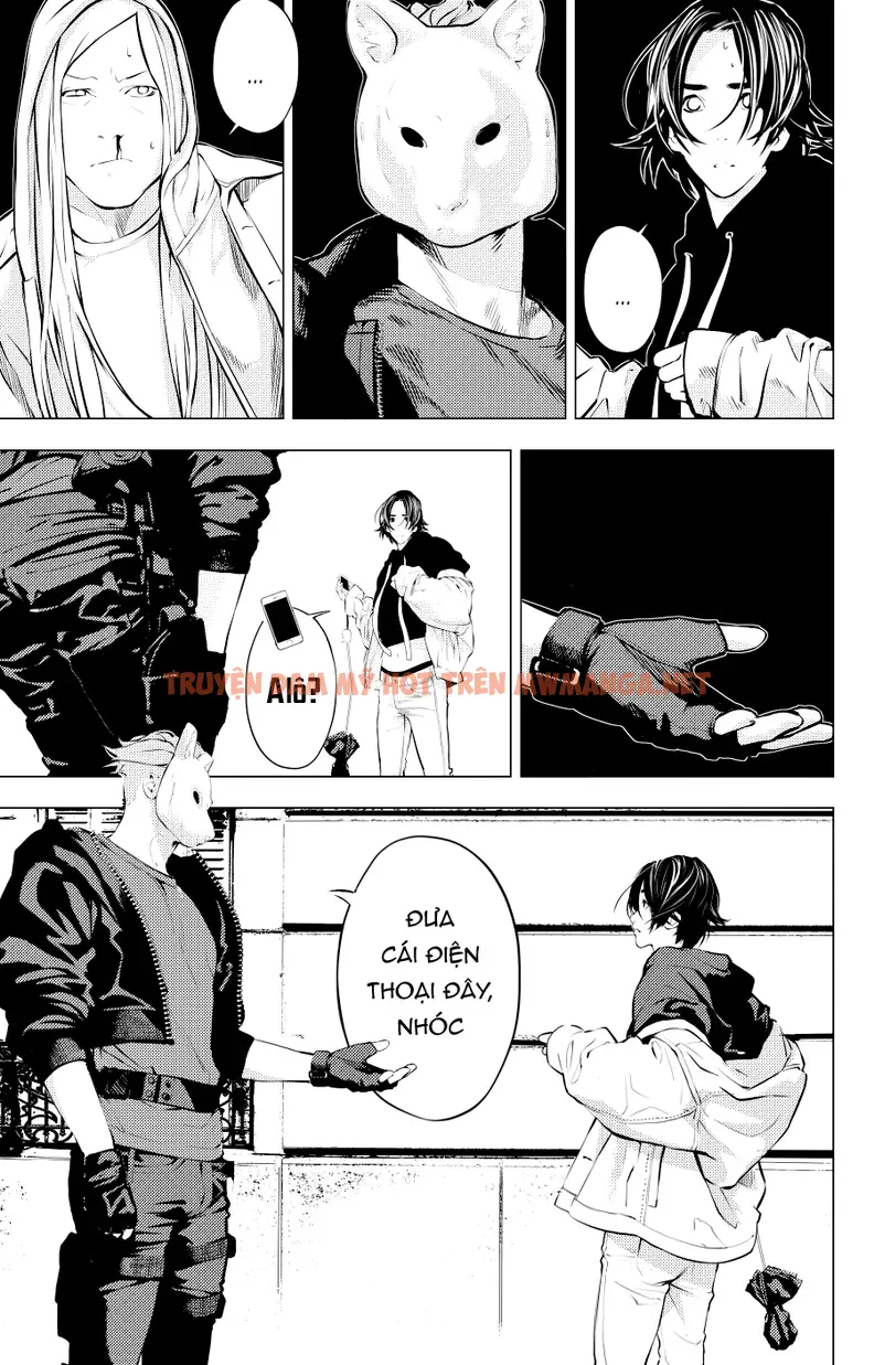 Trang 7