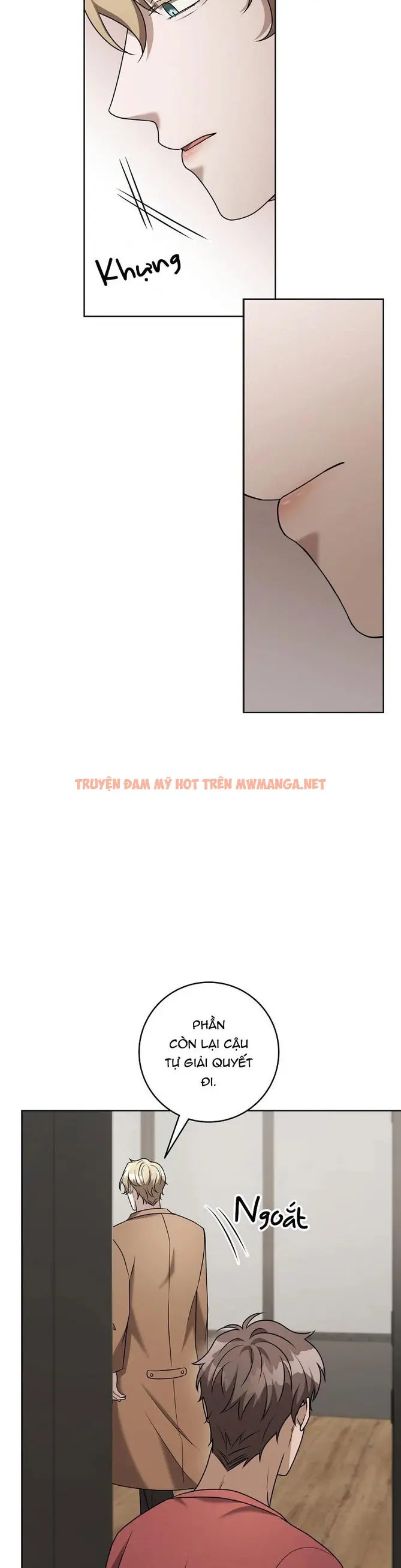 Trang 29
