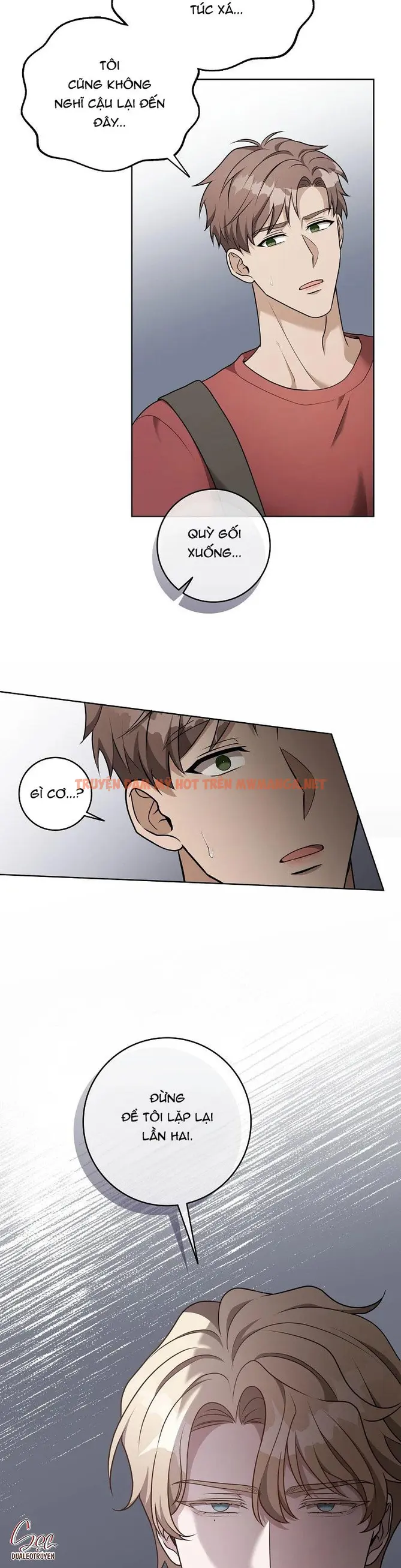 Trang 20