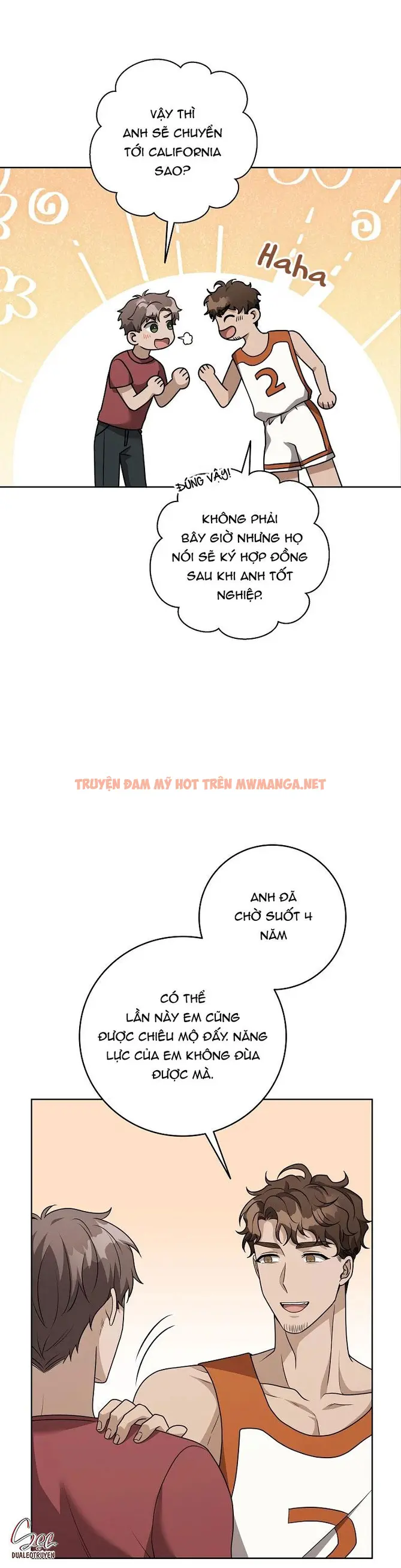 Trang 15