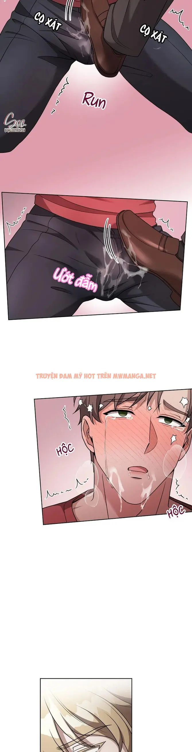 Trang 28