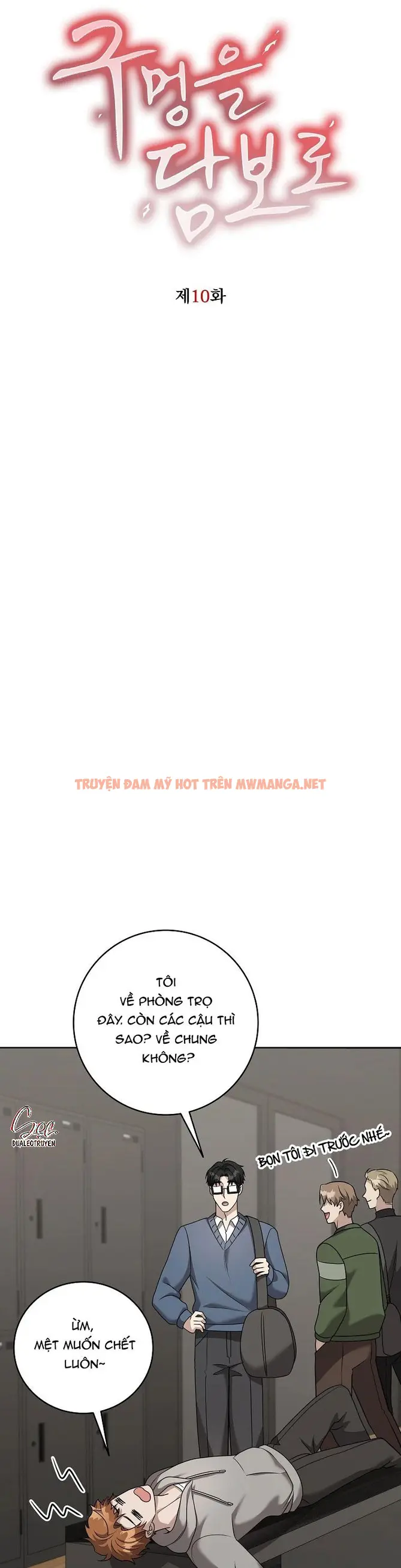 Trang 10