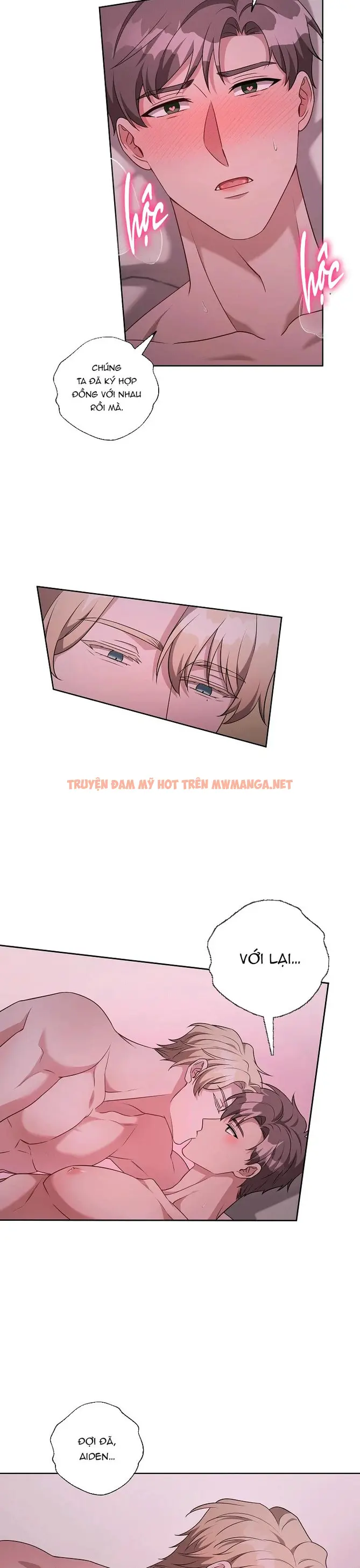 Trang 18