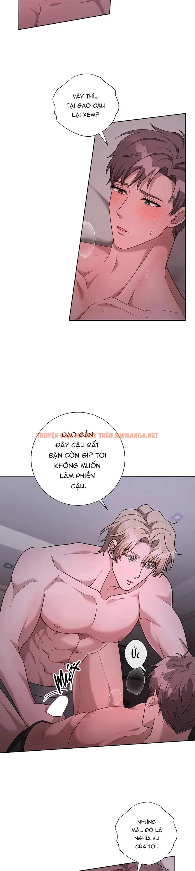 Trang 17