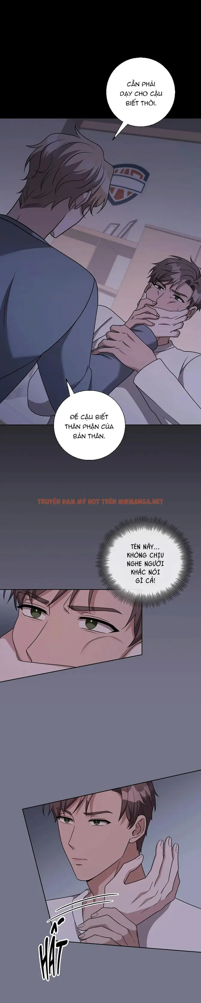 Trang 1