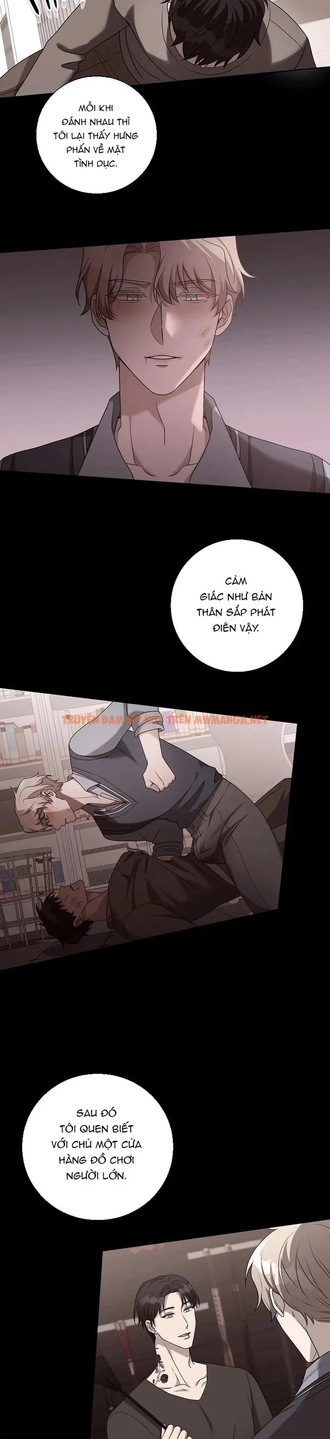 Trang 23