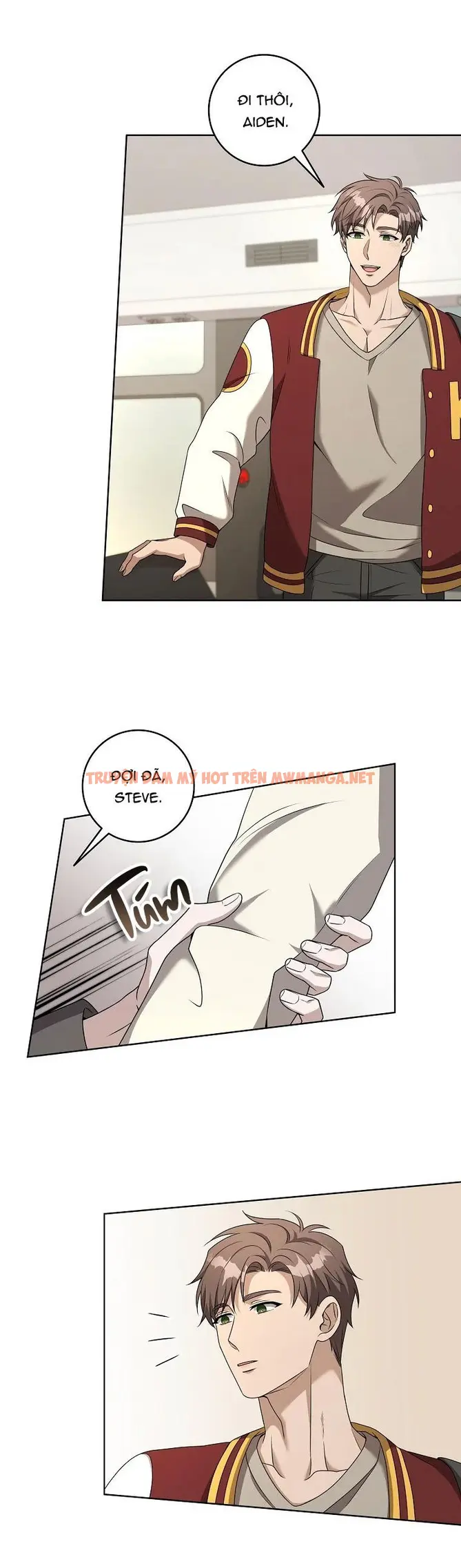 Trang 11