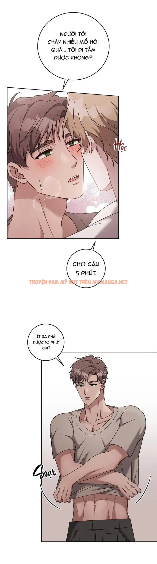 Trang 23