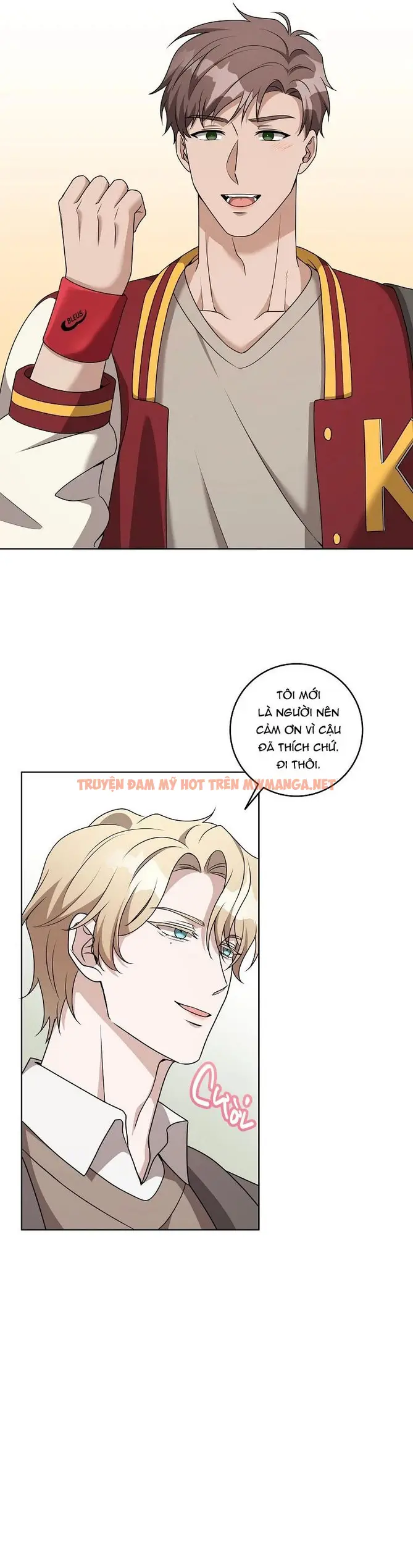 Trang 14