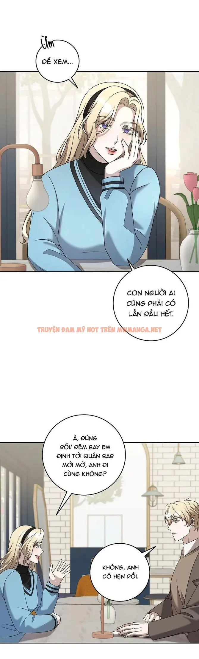 Trang 20