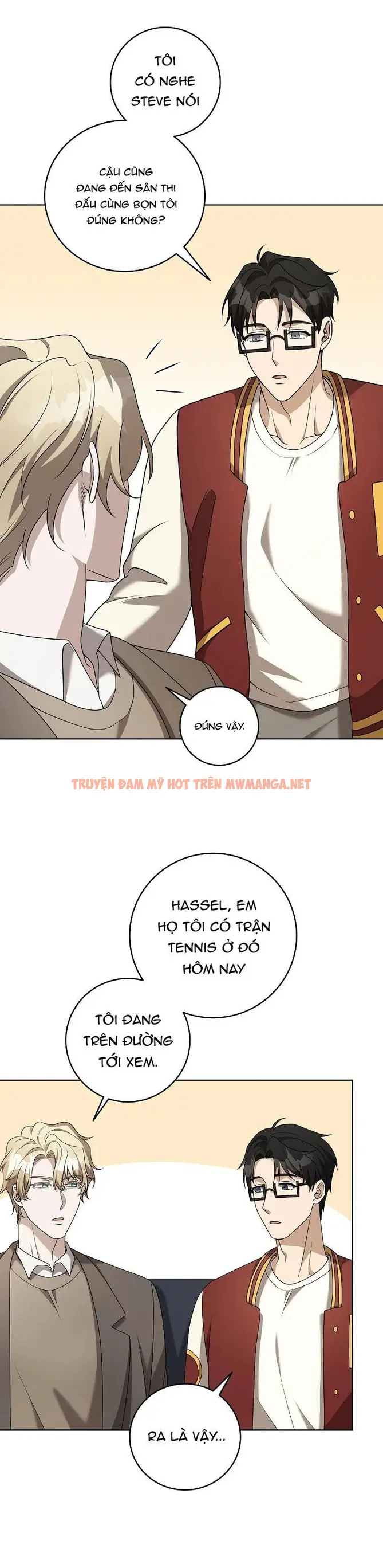 Trang 3