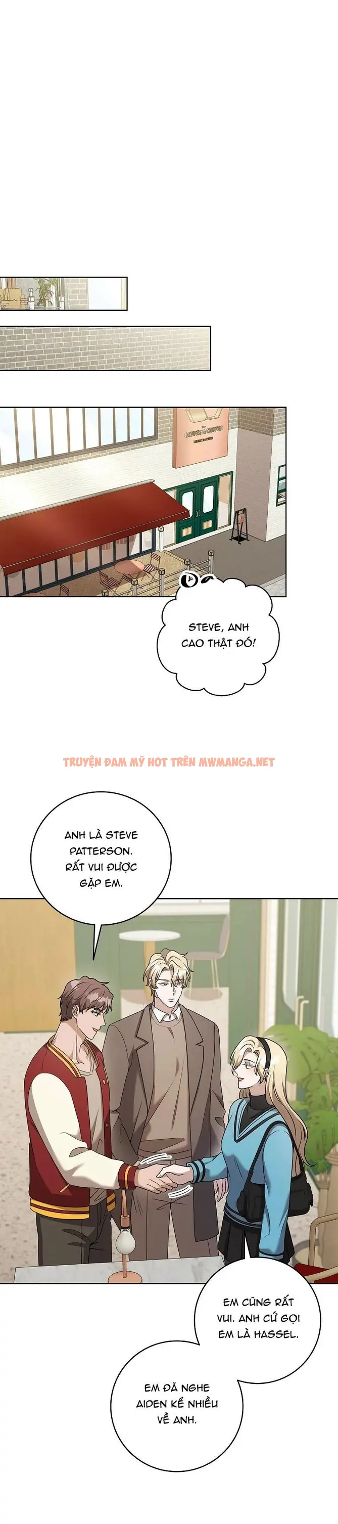Trang 15