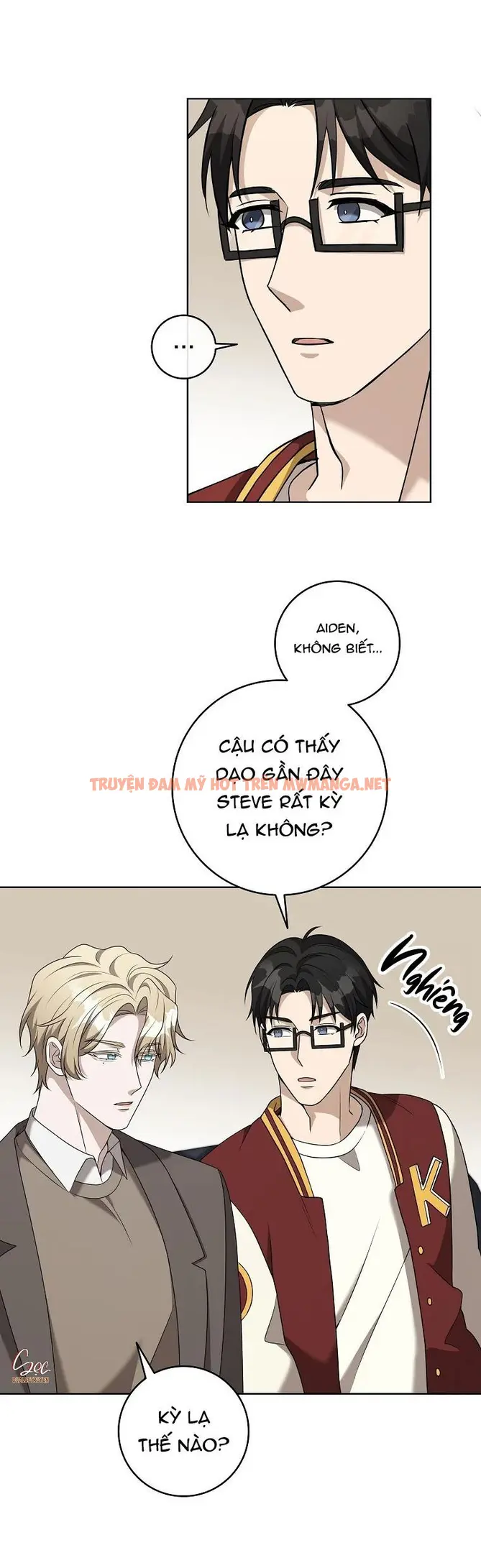 Trang 4