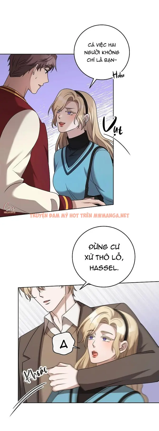 Trang 16