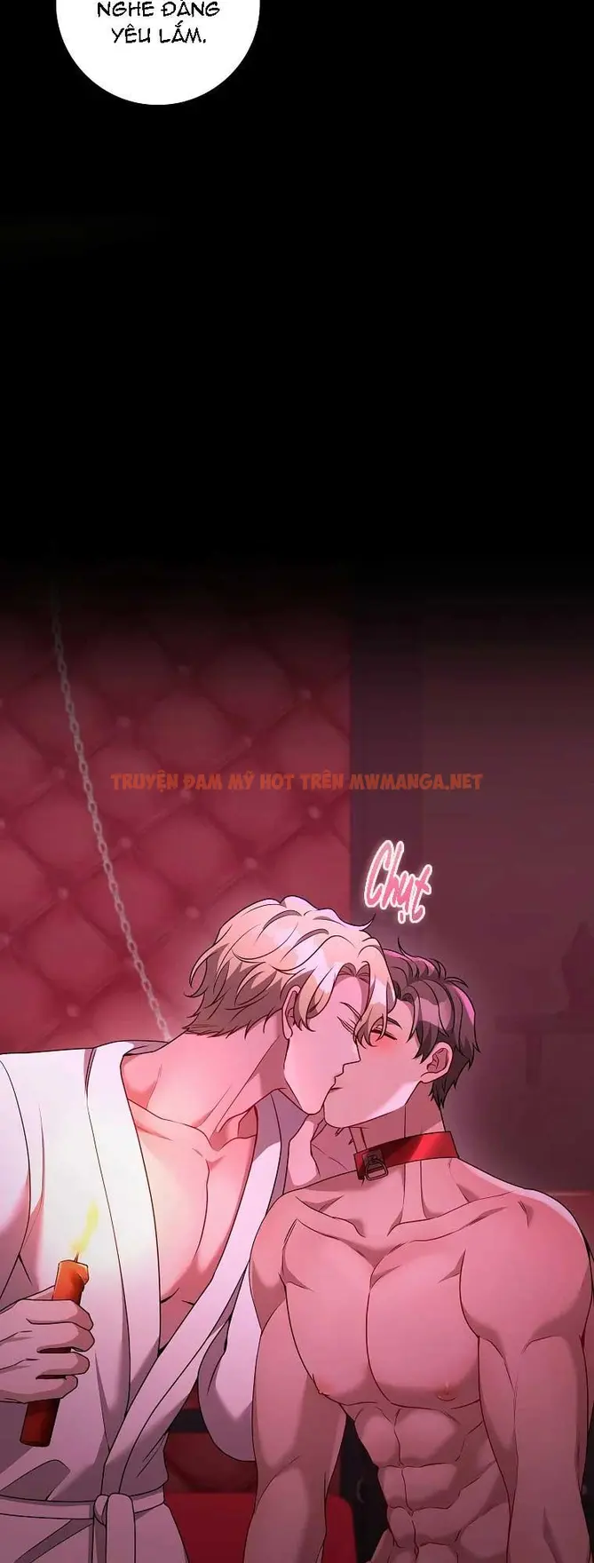Trang 44