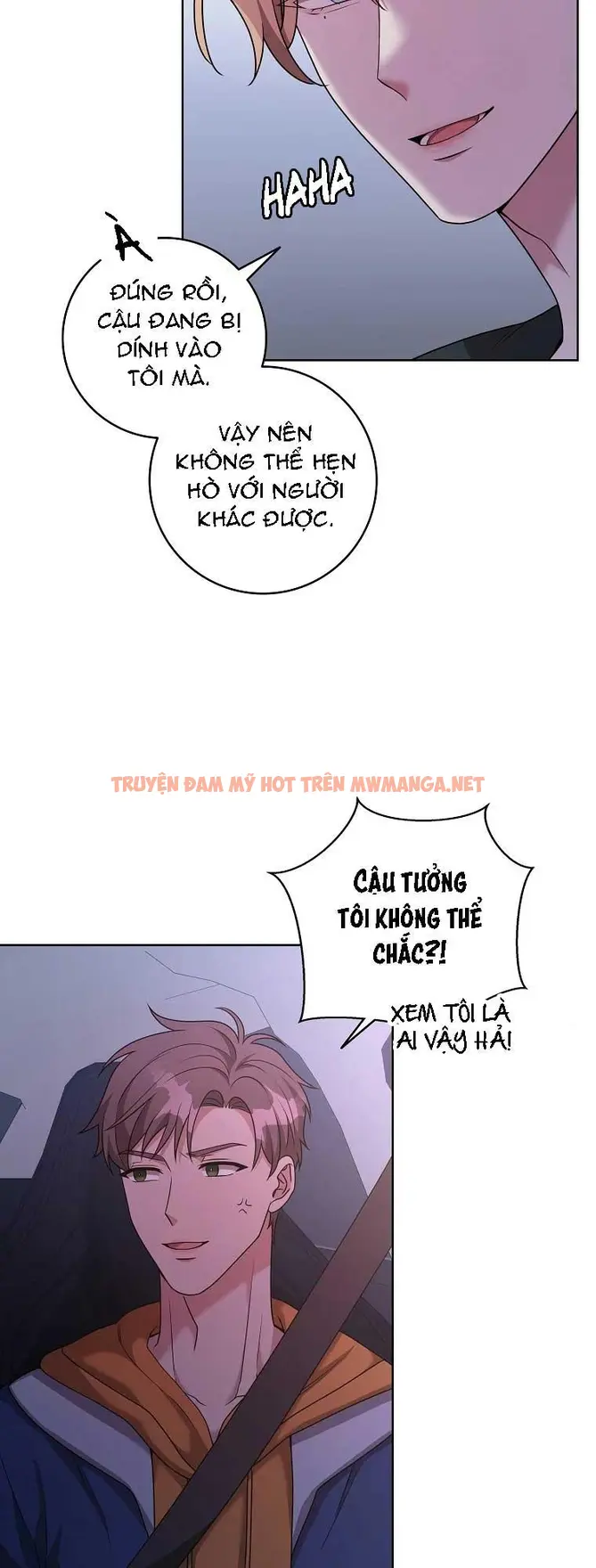 Trang 30