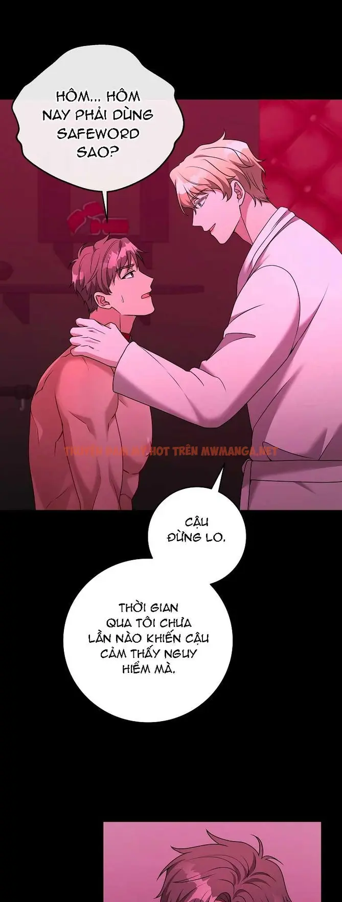 Trang 36
