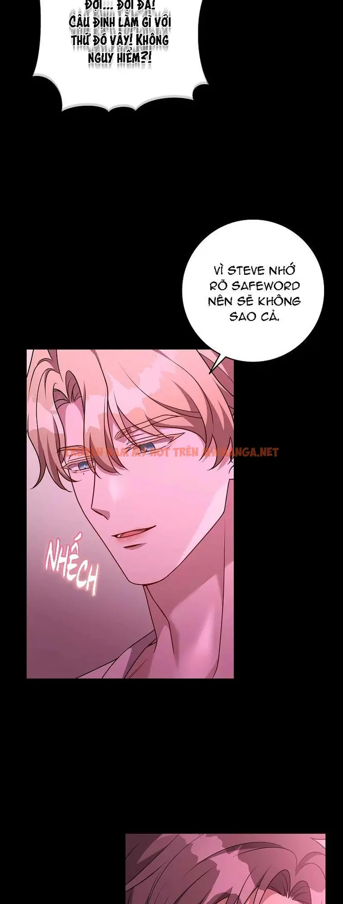 Trang 38