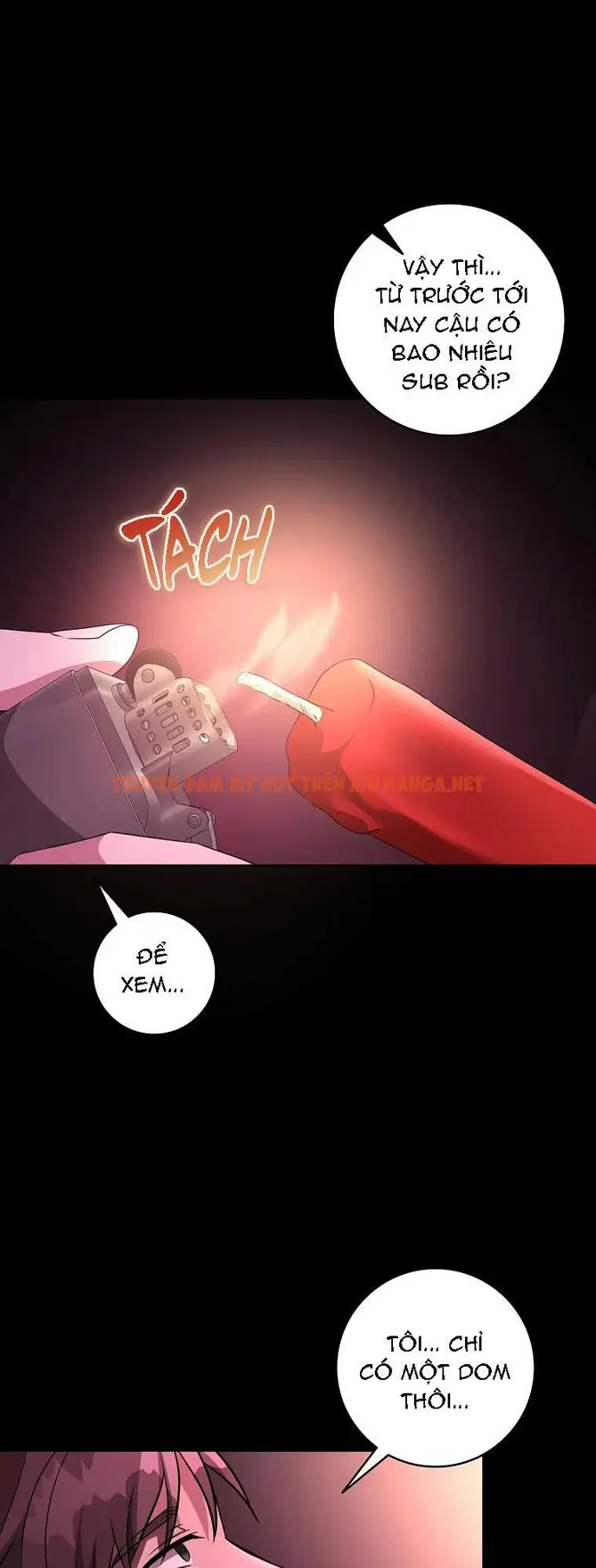 Trang 42