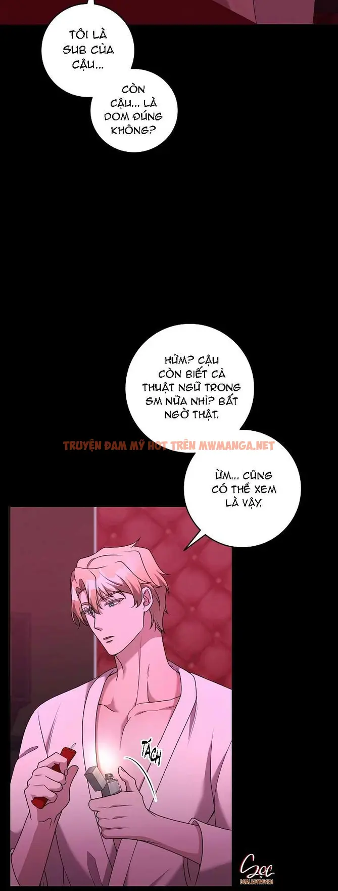 Trang 41