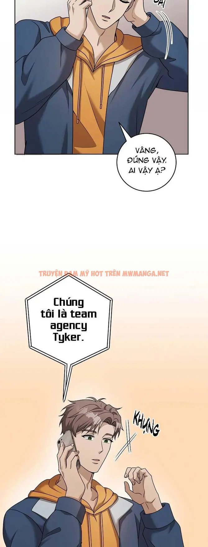 Trang 14