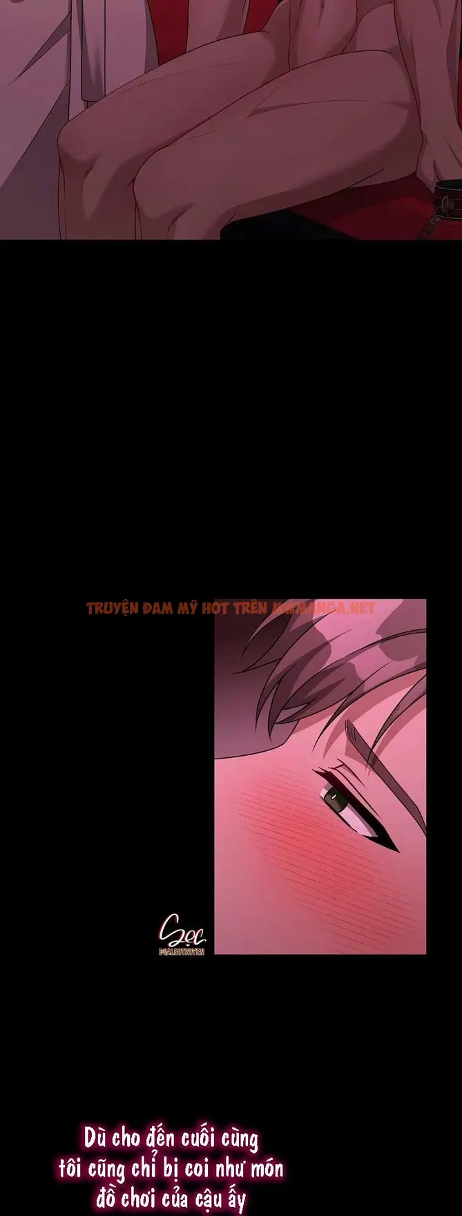 Trang 45