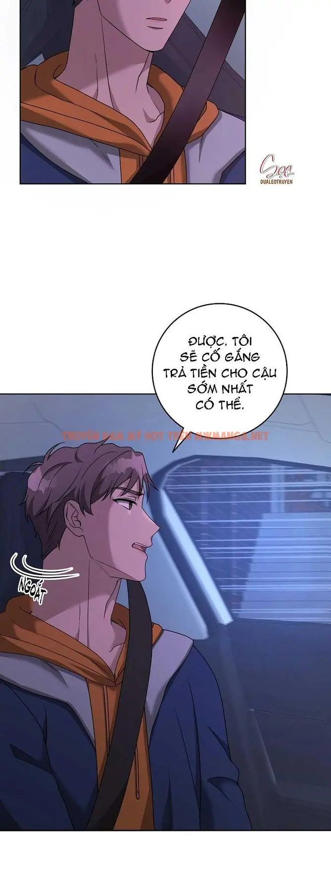 Trang 33