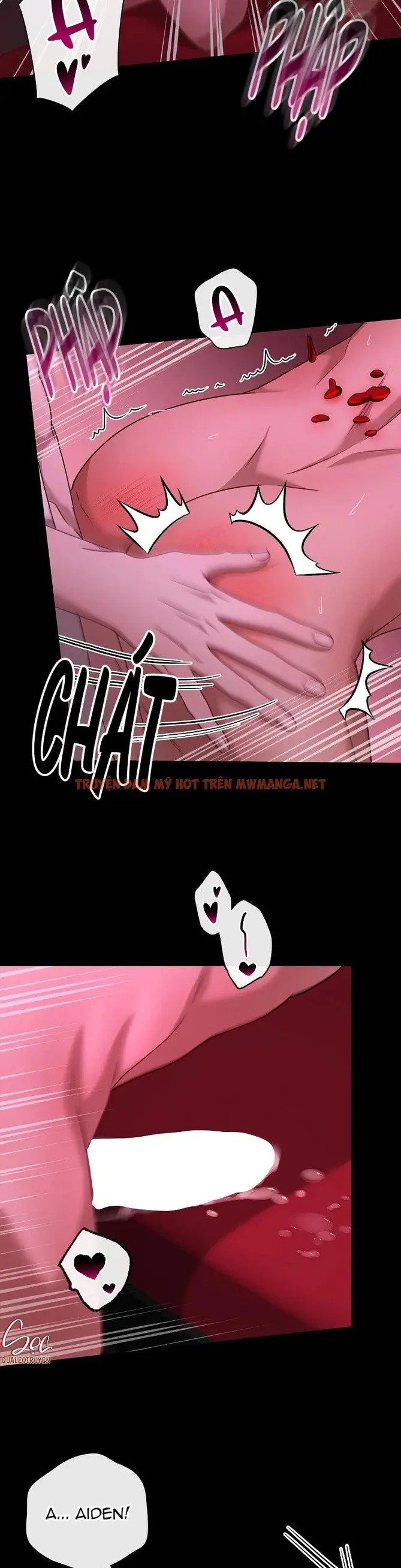 Trang 26