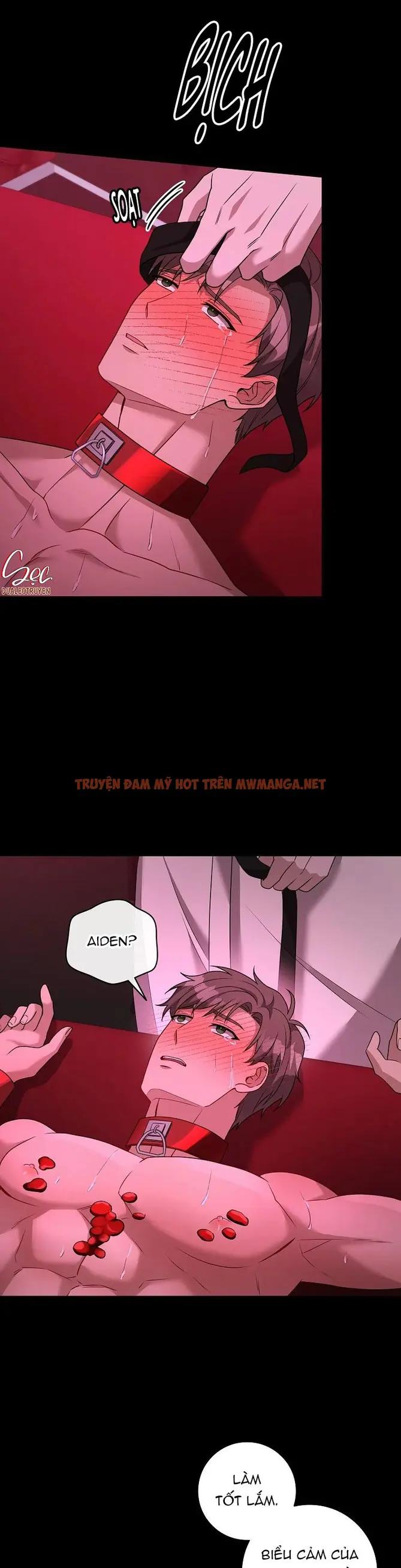 Trang 18